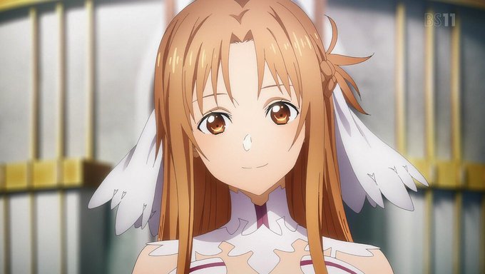 スターバースト ストリームのtwitterイラスト検索結果 スターバースト ストリームのtwitterイラスト検索結果