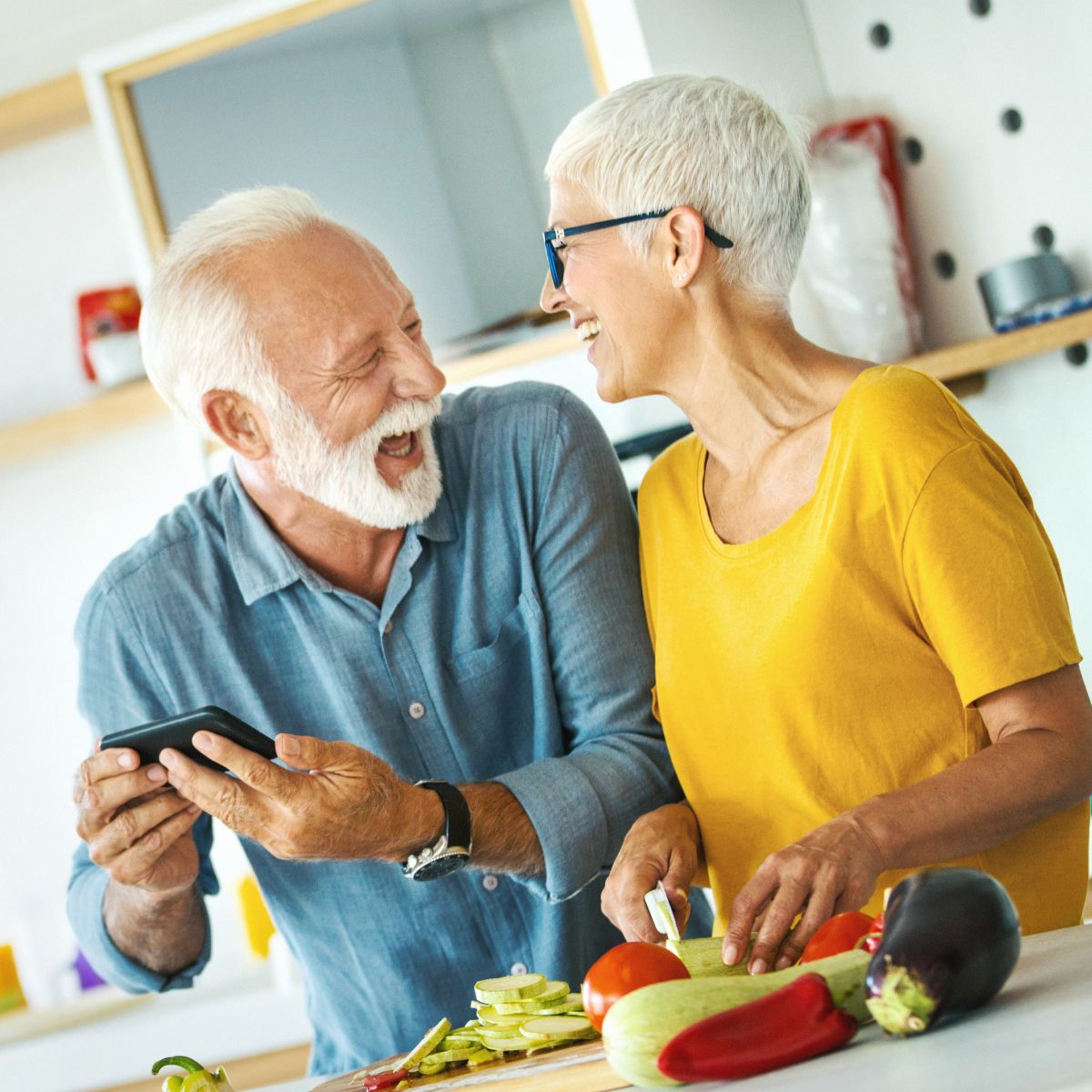 Clinicians, join in on our webinar on May 14, 2021 for strategies on helping your clients to reduce their daily consumption of added sugars. Our webinar is also currently pending 1 CEU for all RDs. See the link below to register for our free webinar. 

zoom.us/webinar/regist…