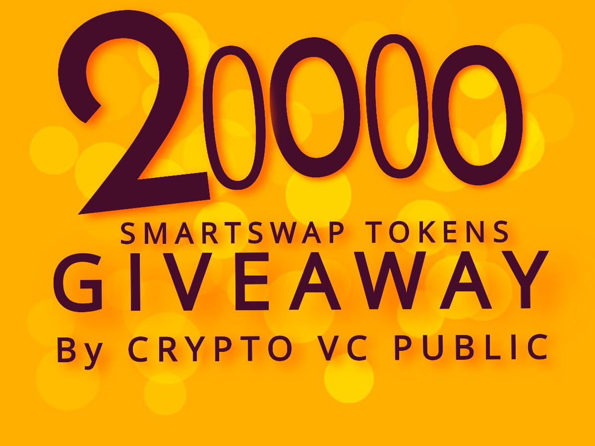 Crypto Public tweet media