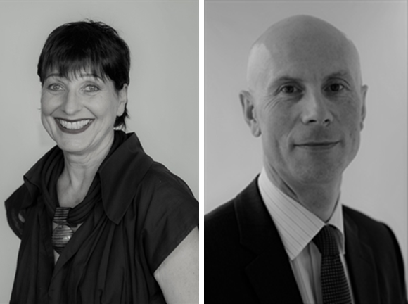 This week on The Cambridge Marketing College Podcast, Kiran Kapur is joined by PSMG's Gail Jaffa,  and Nigel Clark, Professional Services Tutor of the CMC, to discuss PS #Marketing and change in the sector.

To listen to the podcast please click here:
lnkd.in/dtKCMdG