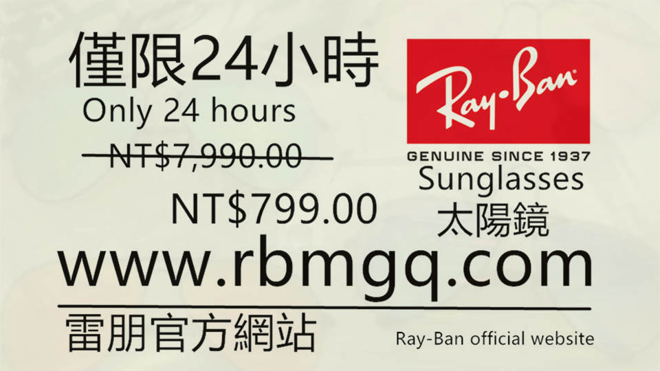 Ken-yu Tseng tweet media