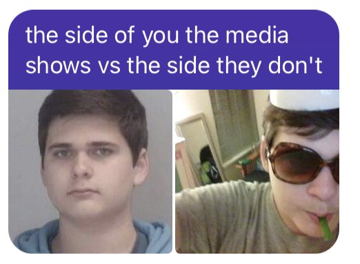 cethri's tweet image. Just found this gem from 2016 if you recognize these pics you a real G