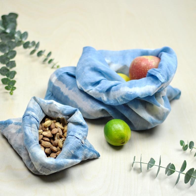 GumboLimboNC's tweet photo. From now until April 22nd, celebrate #EarthDay with us and receive 22% off of our Sustainable Living and Eco-Friendly Plush collections from our Gumbo Limbo online store. Enter code EARTHDAY at check out. Shop for a cause at https://t.co/ihKJ0XVawE https://t.co/a1l7TAxrIB