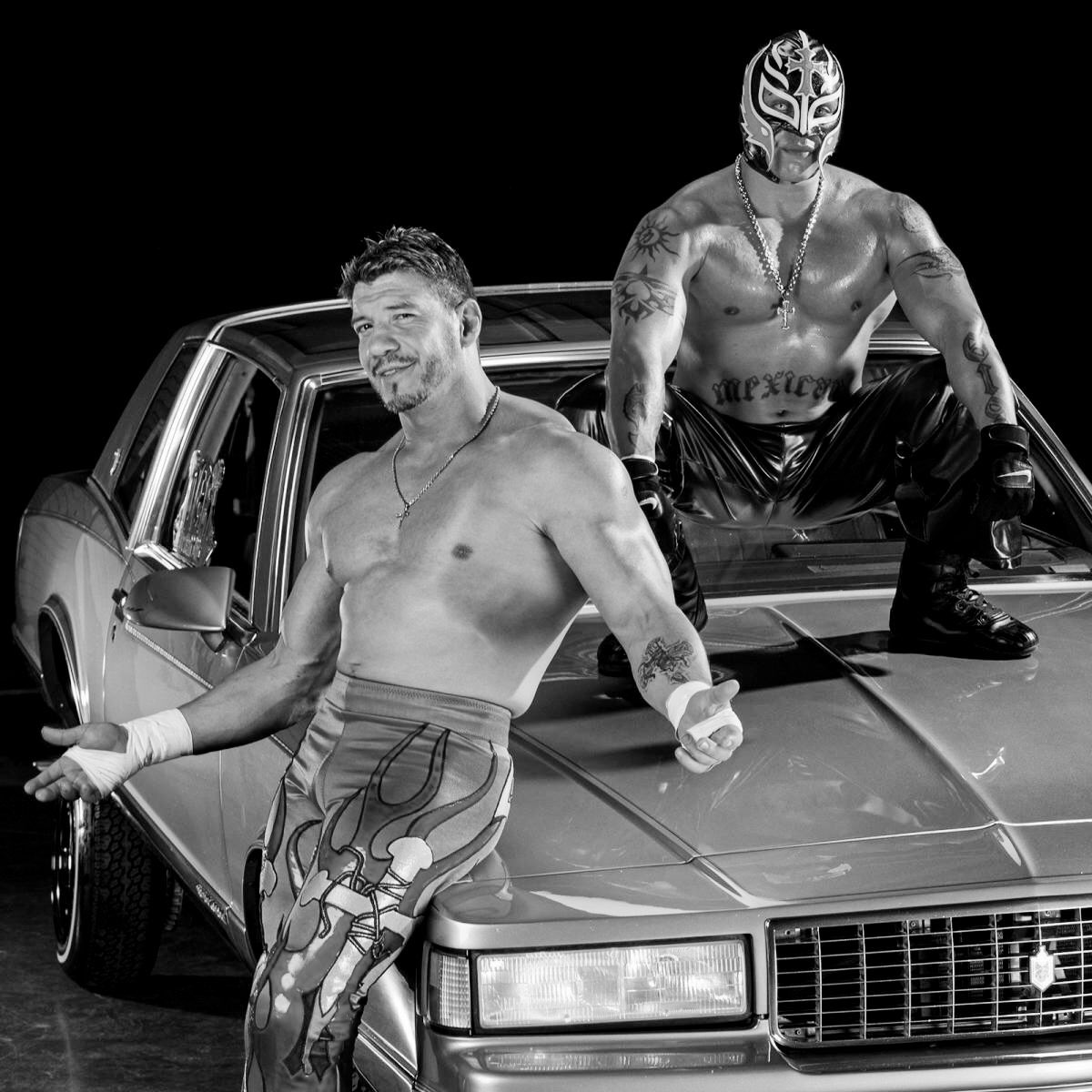 SheaSerrano's tweet image. 