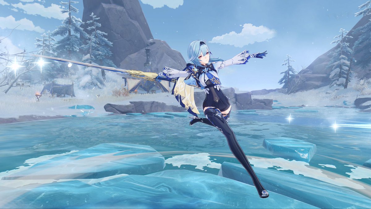 PlayStation France tweet media