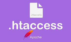 Htaccess wordpress. Htaccess. htaccess неон. htaccess защита.