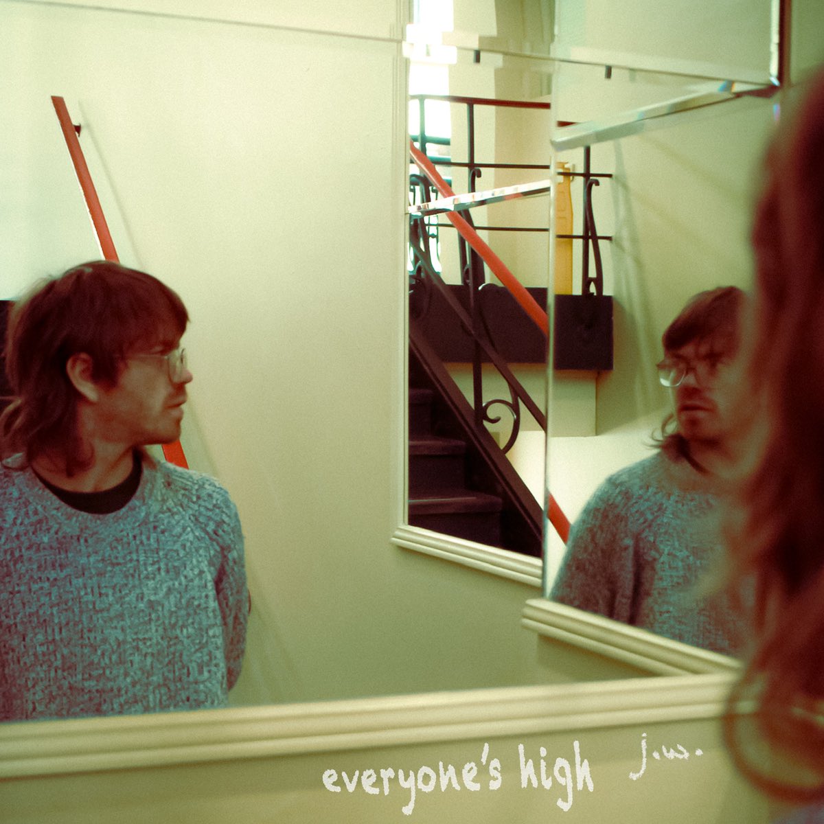 wellesmusic's tweet photo. three tracks in one month? and a fourth coming next week? everyone must be high. visit welles world and listen to “everyone’s high”! 😑 https://t.co/2NYchgJji2

#wellesworld @Patreon https://t.co/IrgvHFRmzC