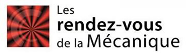 CetimFrance's tweet photo. Vous cherchez à progresser en termes d’excellence opérationnelle ? Le 20 mai, Cetim, et @La_FIM organisent un #RDVdelaMecanique sur le sujet dans le cadre du #ManufacturingTour de @manufacturingfr . Inscrivez-vous ! https://t.co/BIpypxDkXf https://t.co/Za8x12xXqZ