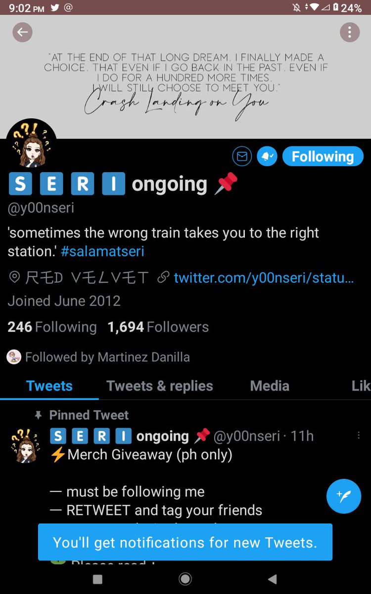 grnm_a's tweet photo. @y00nseri want skz album🥺 @ghosteritism @Lmrdbrz @MartinezDanilla https://t.co/a01baaXbrv