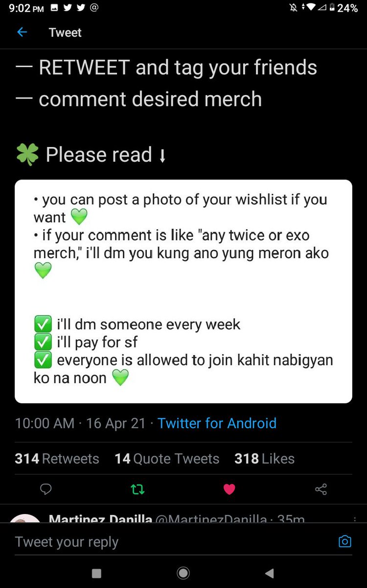 grnm_a's tweet photo. @y00nseri want skz album🥺 @ghosteritism @Lmrdbrz @MartinezDanilla https://t.co/a01baaXbrv
