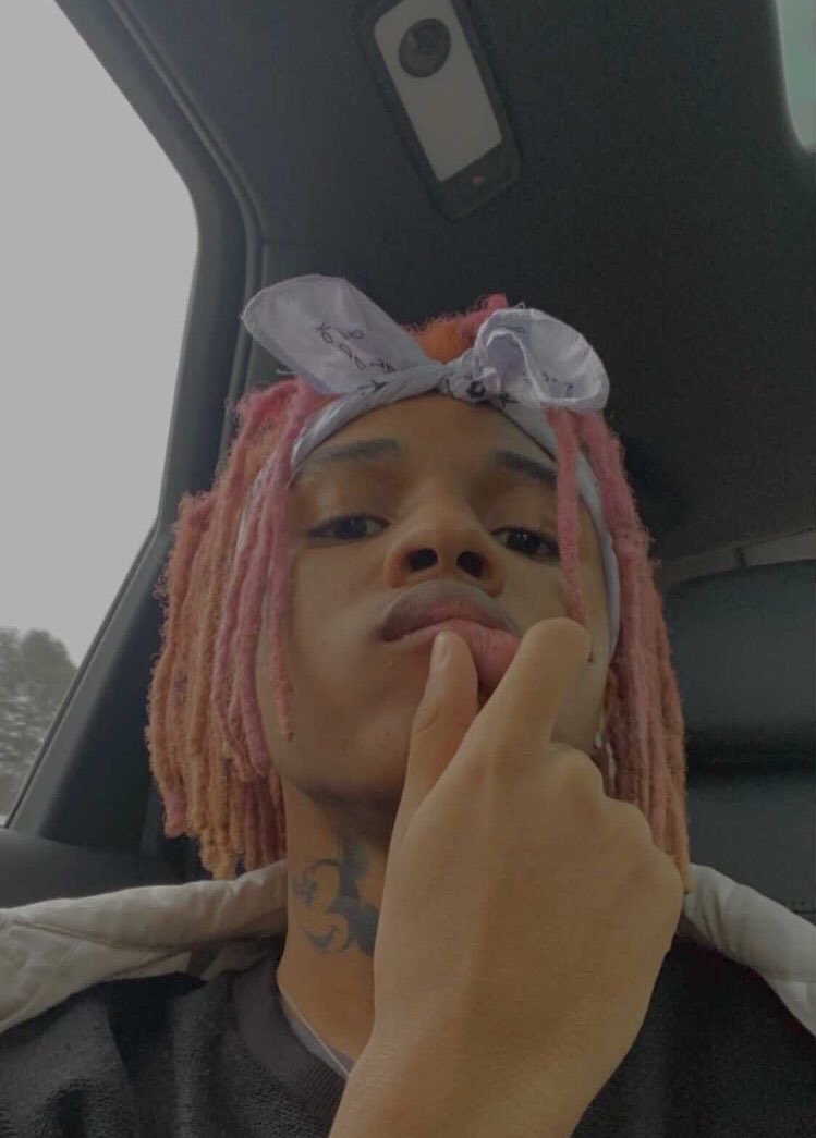 AngelicFaygo's tweet photo. i mean if we being honest… https://t.co/piNHr7gyii