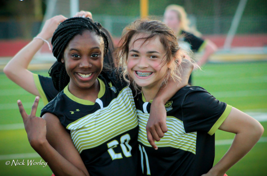 Lincoln Girls Soccer (@tickedoffsoccer) on Twitter photo ‼️🏆Area Championship Tonight🏆‼️
⏰ 5:00/7:00⏰
⚽️ Vs Jacksonville🦅
📍Lincoln HS Football Field📍
🎟️ALL LINCOLN STUDENTS K-12 GET IN FREE!🎟️
#TickedOffSoccer #PackTheHouse <a href="/duff_bio/">Coach Duff</a> <a href="/ghilltide/">Griffin Hill</a> <a href="/youngedu/">Tim Young</a> <a href="/annajones35160/">Anna Jones, NBCT</a> <a href="/jesse_hooks/">Jesse Hooks</a> @CoachJBScience @baileymath6 <a href="/kelsiehughes23/">Kelsie Hughes</a> ‼️🏆Area Championship Tonight🏆‼️
⏰ 5:00/7:00⏰
⚽️ Vs Jacksonville🦅
📍Lincoln HS Football Field📍
🎟️ALL LINCOLN STUDENTS K-12 GET IN FREE!🎟️
#TickedOffSoccer #PackTheHouse <a href="/duff_bio/">Coach Duff</a> <a href="/ghilltide/">Griffin Hill</a> <a href="/youngedu/">Tim Young</a> <a href="/annajones35160/">Anna Jones, NBCT</a> <a href="/jesse_hooks/">Jesse Hooks</a> @CoachJBScience @baileymath6 <a href="/kelsiehughes23/">Kelsie Hughes</a>