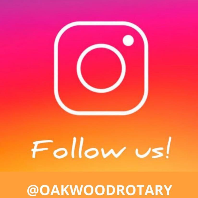 ᒪET'ᔕ ᗷE ᔕOᑕIᗩᒪ