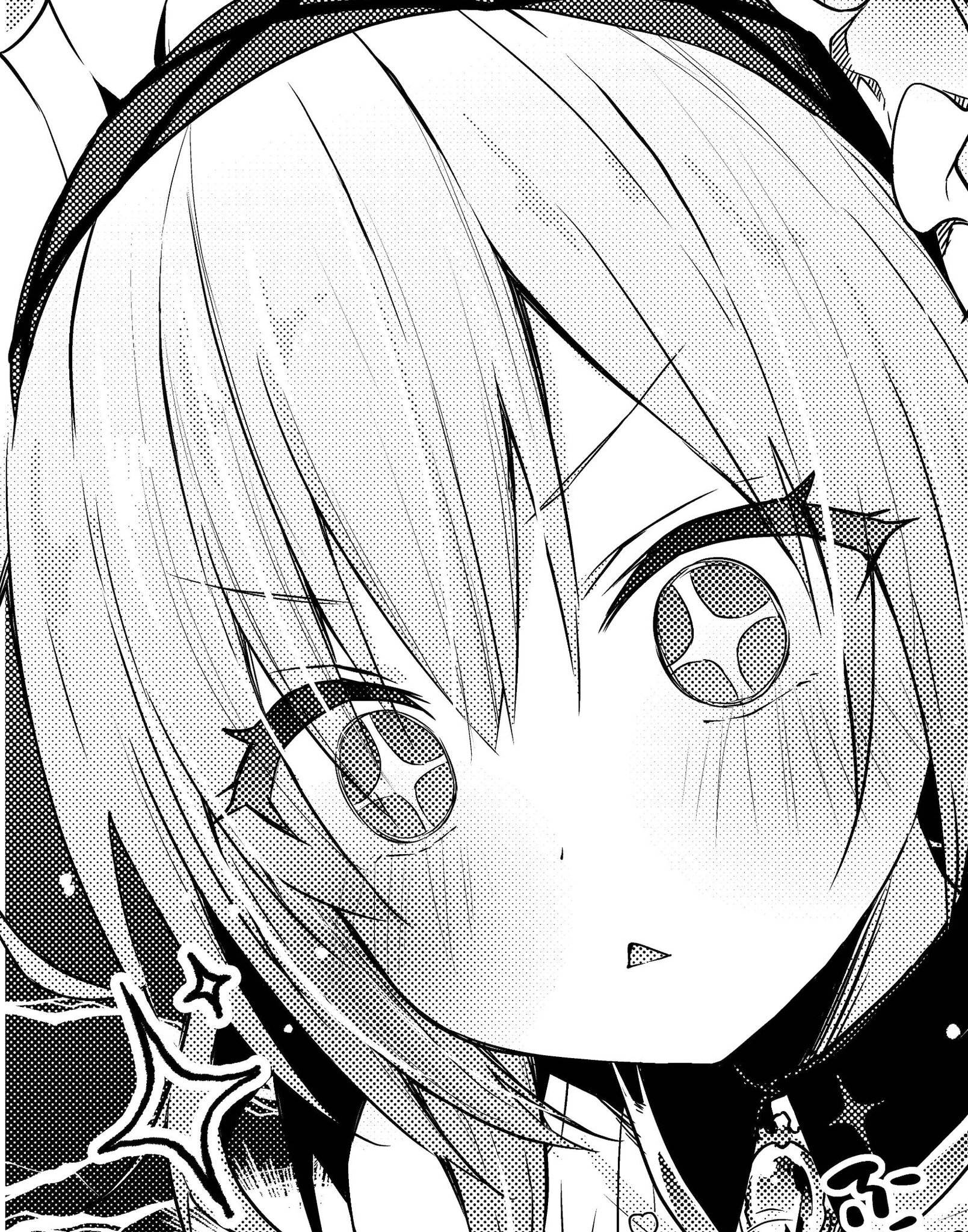 ライアー ライアー 公式 第9巻11月25日発売 絶対に負けられない学園頭脳ゲーム ラブコメ ライアー ライアー 第1巻 7 巻大好評発売中です イカサマメイド姫路白雪ちゃんも大人気の本作 可愛いヒロインの活躍を知りたい方はぜひご一読ください ライアー ライアー 公式 第9巻11月25日発売 絶対に負けられない学園頭脳ゲーム ラブコメ ライアー ライアー 第1巻 7 巻大好評発売中です イカサマメイド姫路白雪ちゃんも大人気の本作 可愛いヒロインの活躍を知りたい方はぜひご一読ください