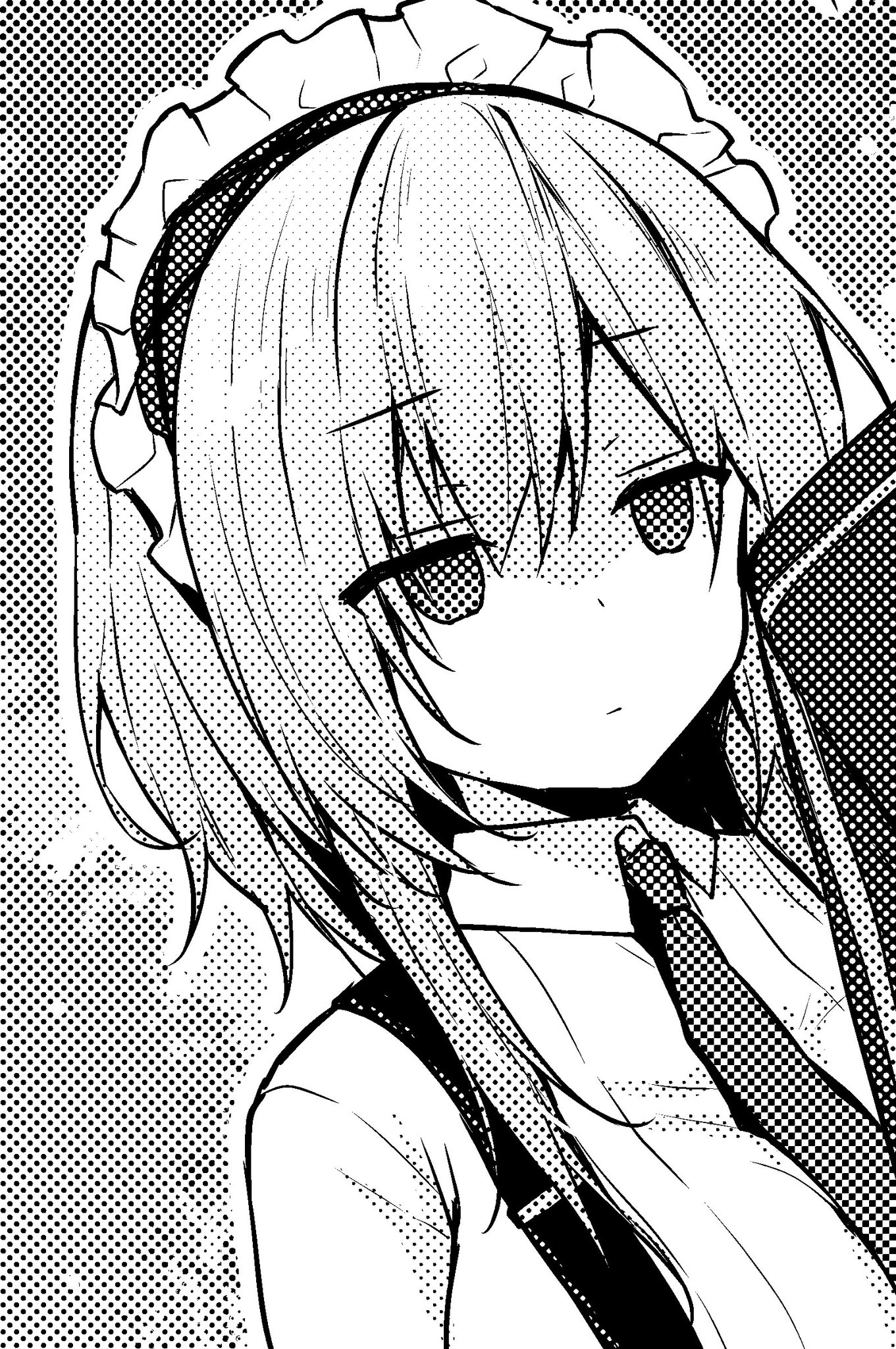 ライアー ライアー 公式 第9巻11月25日発売 絶対に負けられない学園頭脳ゲーム ラブコメ ライアー ライアー 第1巻 7巻大好評発売中です イカサマメイド姫路白雪ちゃんも大人気の本作 可愛いヒロインの活躍を ライアー ライアー 公式 第9巻11月25日発売 絶対に負けられない学園頭脳ゲーム ラブコメ ライアー ライアー 第1巻 7巻大好評発売中です イカサマメイド姫路白雪ちゃんも大人気の本作 可愛いヒロインの活躍を