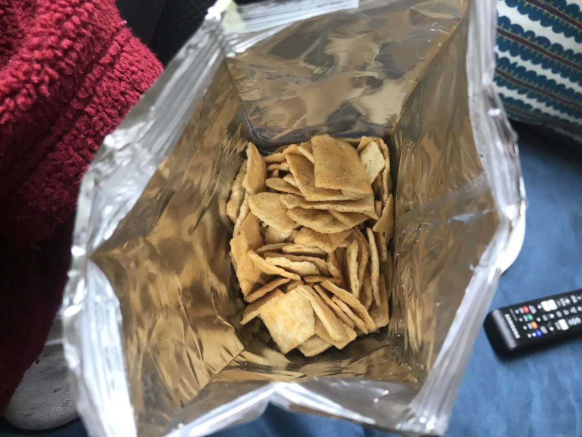 Just been absolutely robbed in broad daylight