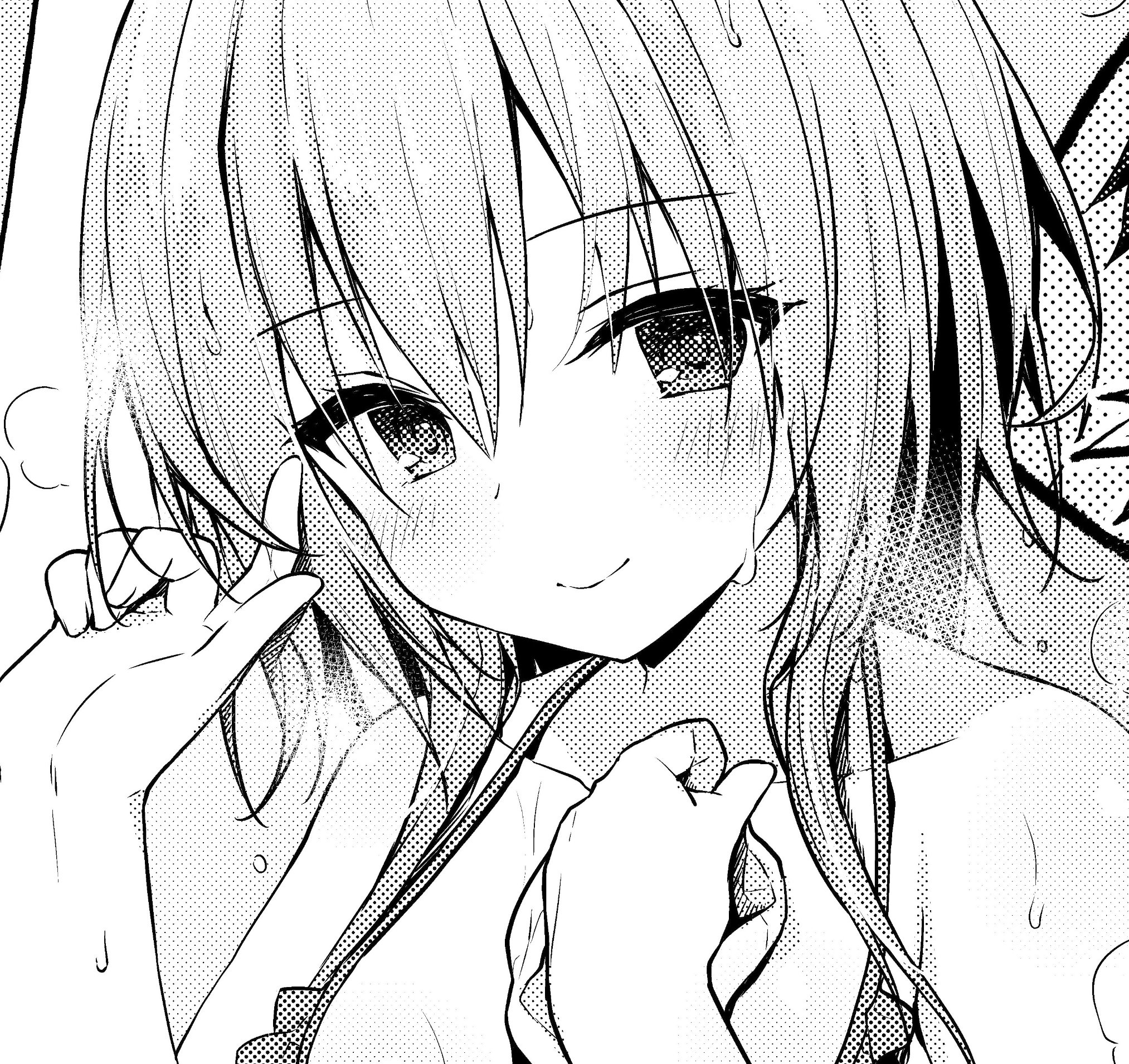 ライアー ライアー 公式 第9巻11月25日発売 絶対に負けられない学園頭脳ゲーム ラブコメ ライアー ライアー 第1巻 7 巻大好評発売中です イカサマメイド姫路白雪ちゃんも大人気の本作 可愛いヒロインの活躍を知りたい方はぜひご一読ください ライアー ライアー 公式 第9巻11月25日発売 絶対に負けられない学園頭脳ゲーム ラブコメ ライアー ライアー 第1巻 7 巻大好評発売中です イカサマメイド姫路白雪ちゃんも大人気の本作 可愛いヒロインの活躍を知りたい方はぜひご一読ください