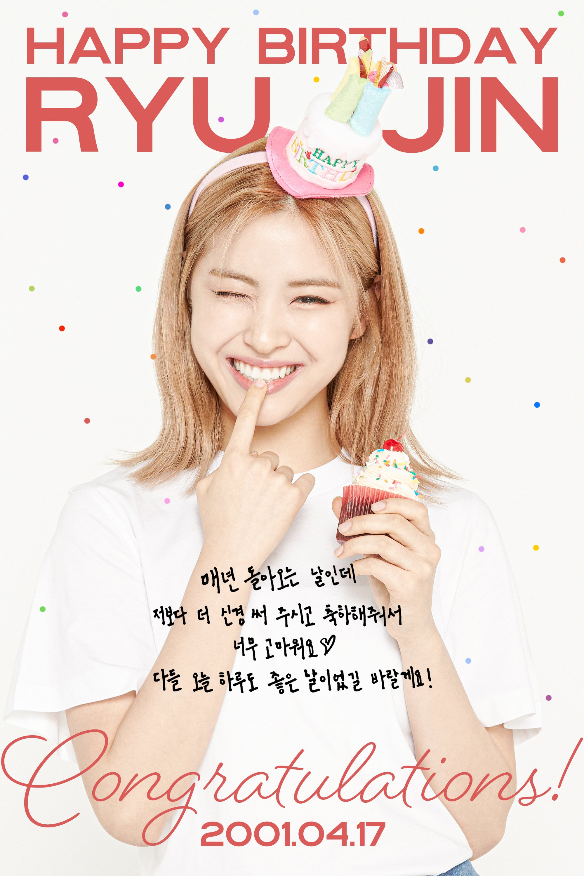 EzGPuVtUcAQu6ds?format=jpg&name=4096x4096