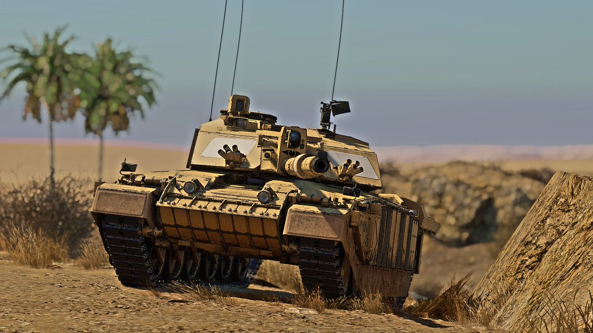 戰爭雷霆 Twitter Search