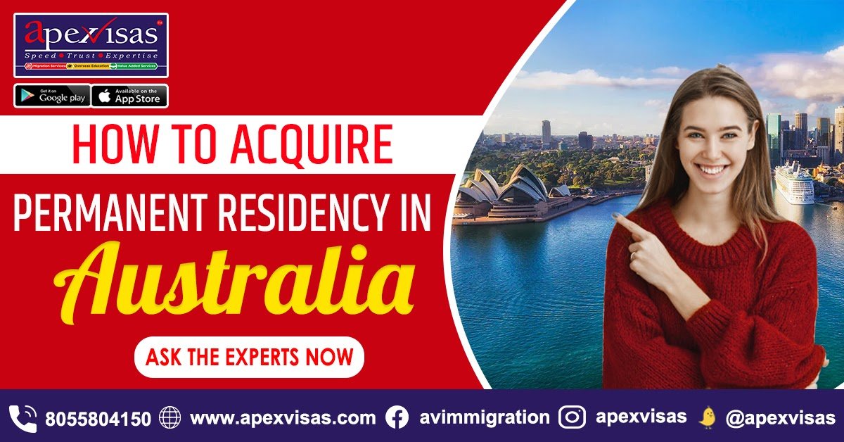 VisasApex's tweet image. Are you in need of help and advice for #Australiaimmigration?

#ApexVisas is the right place for your #PRprocess and we help in carrying out the #AustraliaPR in a proper manner.

☎️ 8055804150

#immigratetoAustralia  #AustraliaVisa #ApexVisas #FridayFeeling #auspol