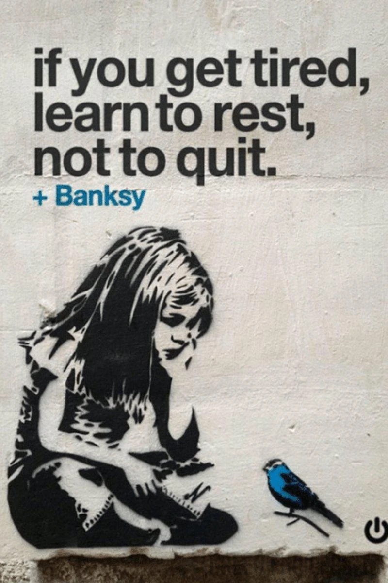 Cygnus360's tweet photo. A reminder.
#AimingToTransform
V https://t.co/HjEd0as9Cm