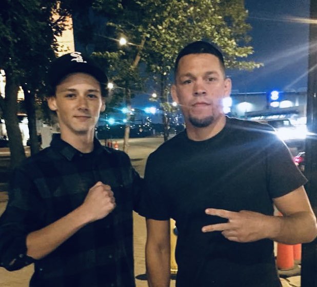 TheDoughty8's tweet image. Happy Birthday #ComptonsFinest