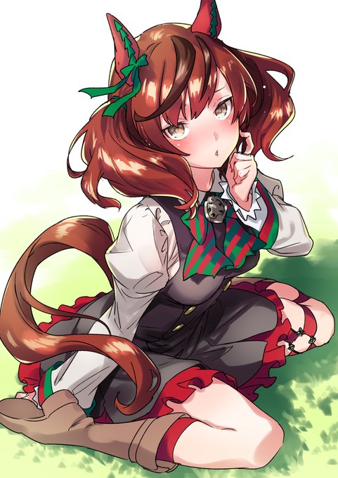 佐伯俊 Syunsaekiのイラスト 佐伯俊 Syunsaekiのイラスト