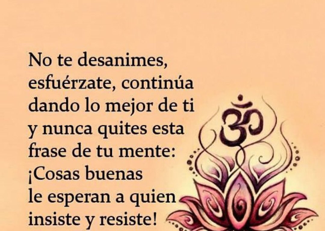Paulo Coelho Español (@paulocoelhodice) on Twitter photo 