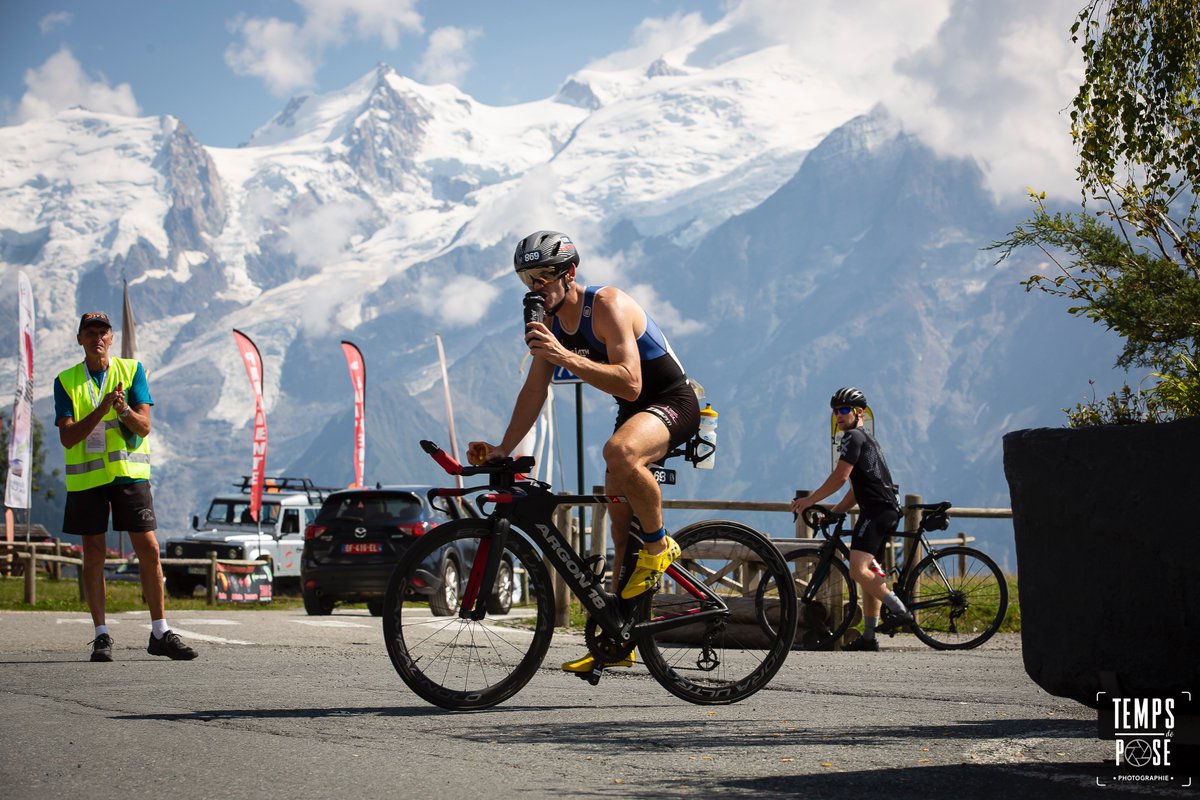 OC Sport tweet media