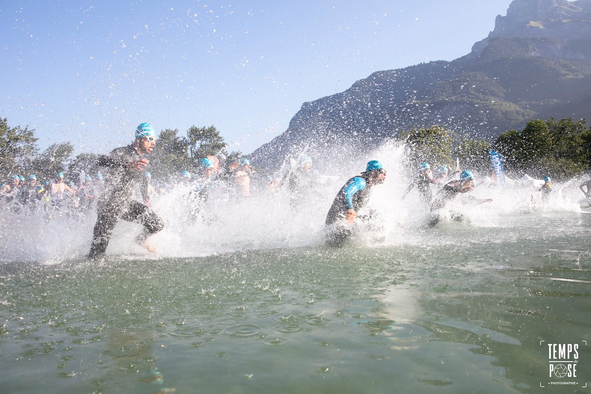 OC Sport tweet media