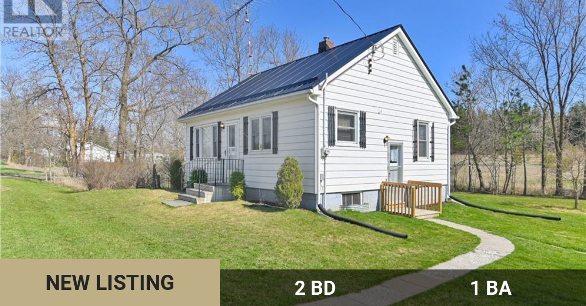 Steve Bancroft Stevebancroft Twitter