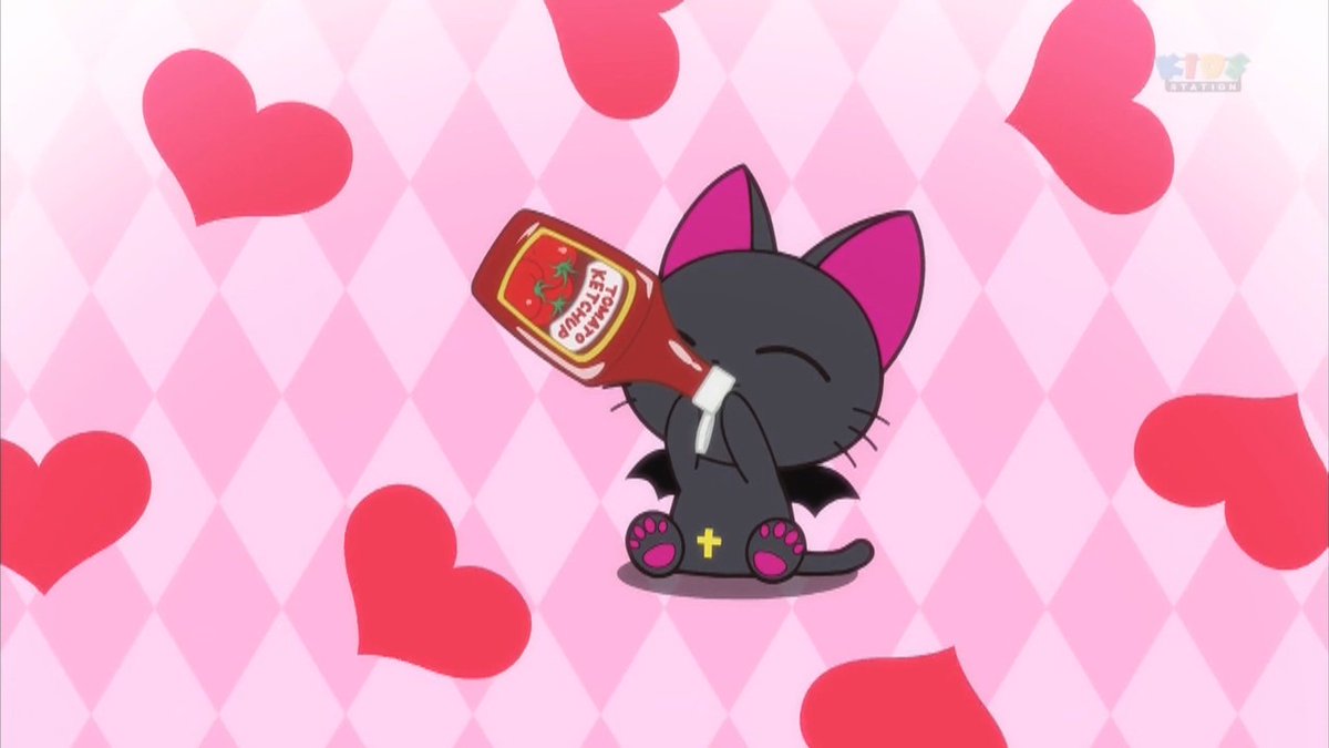 trapbat tweet picture