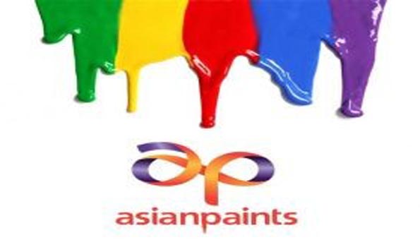 Asian Paints up by 3.07 pc to Rs 2665.80 @asianpaints @asianpaints_pr @offcAsianPaints #AsianPaints #Salut!PMurtyAsianPaints #BharatPuriAsianPaints