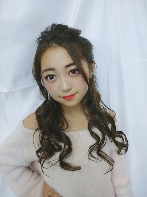 Twitterのコスプレ画像28