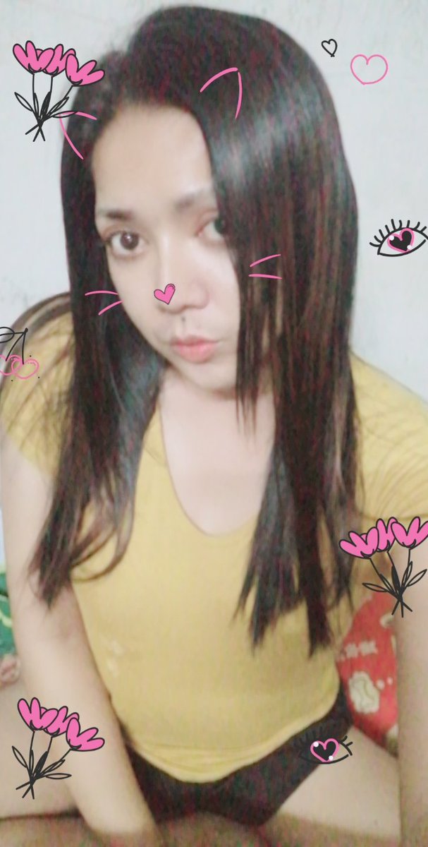 mannanlobe's tweet photo. มาสนุกกันไหมระนองทักได้เหงาๆๆ https://t.co/PolOwHsHuF
