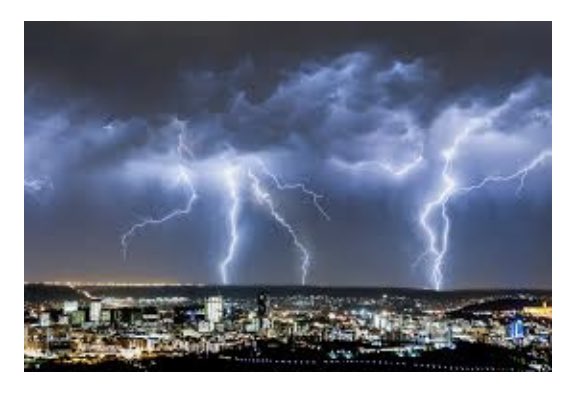 **CANCELED TODAY**

SAGT's Elementary Spring Socials 
have been rescheduled due to today's inclement weather.

Rescheduled for: 
Friday, April 30, 2021 at Bicentennial park
1:30-2:30 pm