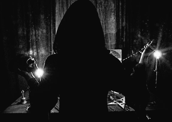 Kali Röhm (@krohm6) on Twitter photo 