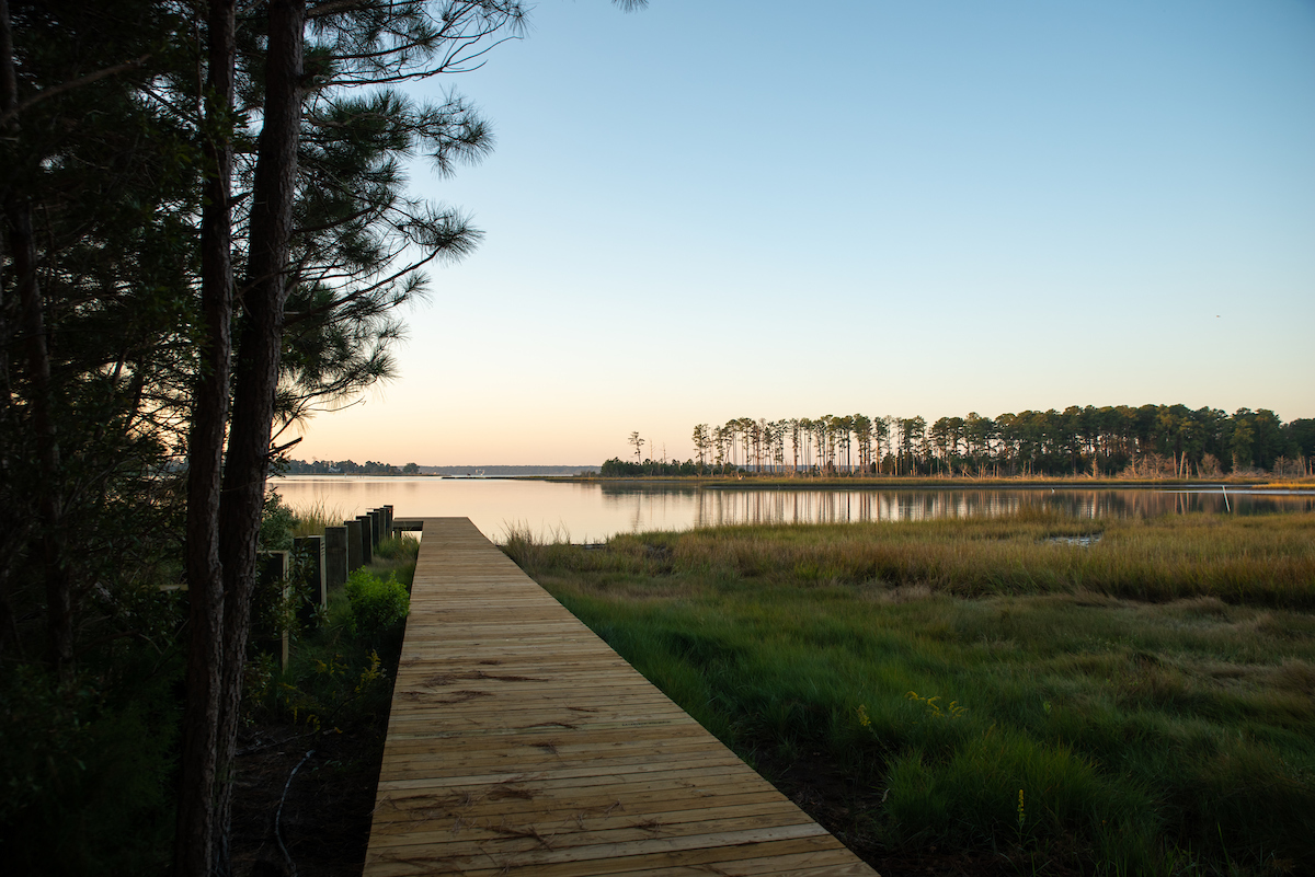 Today's the day! Virginia is holding a special virtual celebration to dedicate the first state park honoring the legacy and history of the Native Tribes of Virginia. Join us live at 11 AM for a first look at the park and a speech from the Governor! virginiastateparks.gov/machicomoco-sp