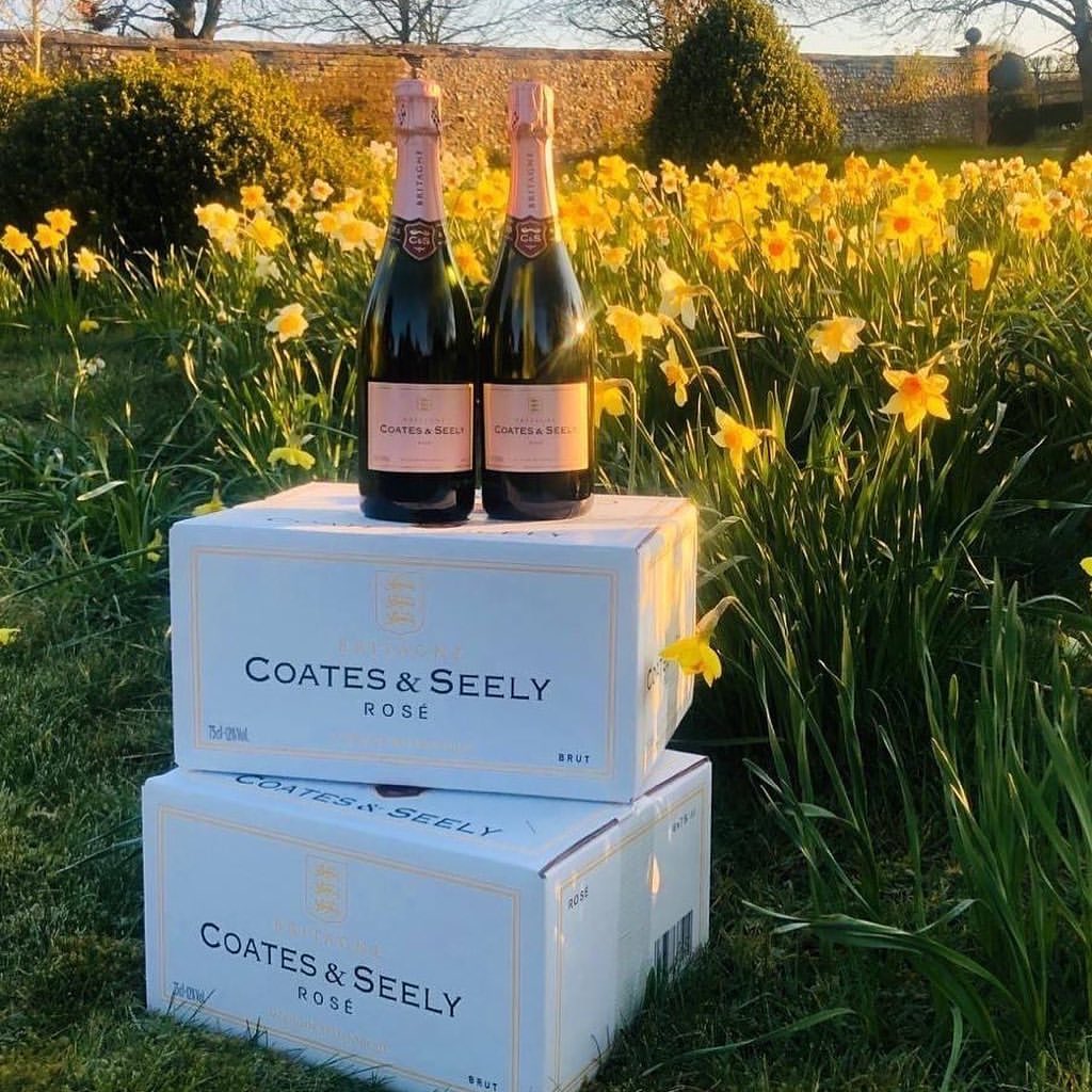 Beamtopay tweet media