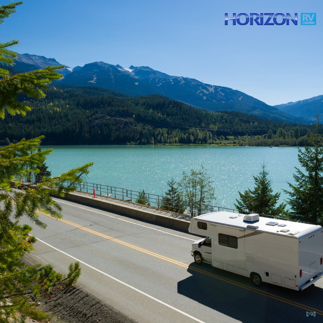 HorizonRVGA's tweet photo. Find out just how easy it is to own an RV! Horizon RV Center offers affordable name-brand campers and trailers of all sizes.

Go to https://t.co/yaLnp5M7lE for details.
#horizonrv #gorv #fifthwheel #traveltrailer #lakeparkga #georgia #classc #valdosta #classc #motorhome #trailer https://t.co/fuu4xgTTHQ