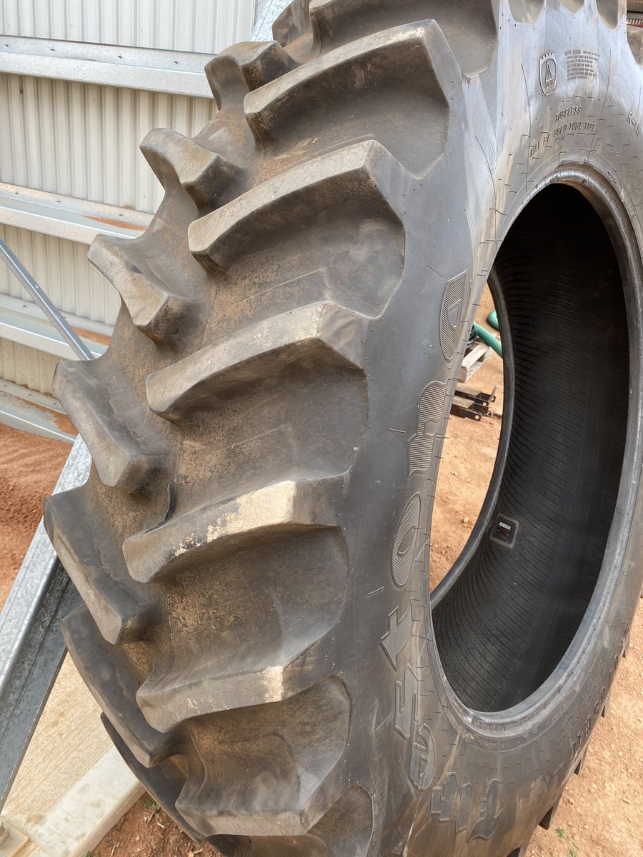 James Shannon tweet media