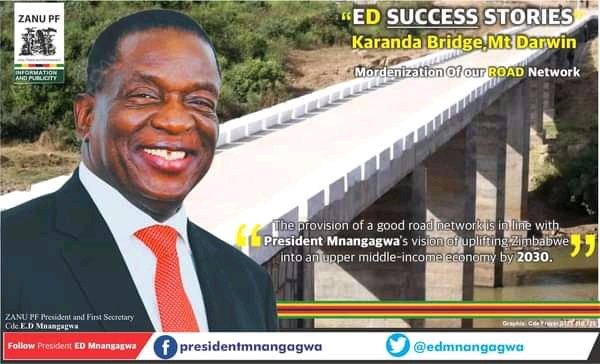 NNehoreka's tweet photo. What kind of #nincompoopery says an #election loss by one #Political party is a call for a fight for #National #freedom?

We can't possibly be #freeing the #Country every five years.

#Zimbabwe was freed once and for all in 1980.

#ZIM41 https://t.co/q8grktvJaW