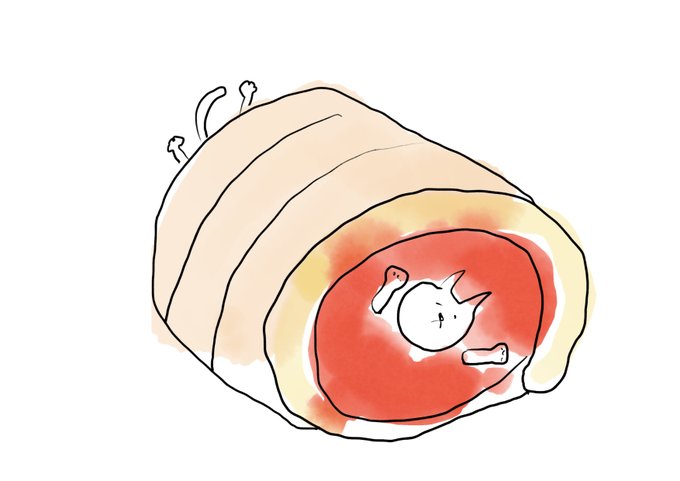 茂原黒船のtwitterイラスト検索結果 茂原黒船のtwitterイラスト検索結果