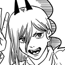 EHHHHH??? another vegetable night for dinner?