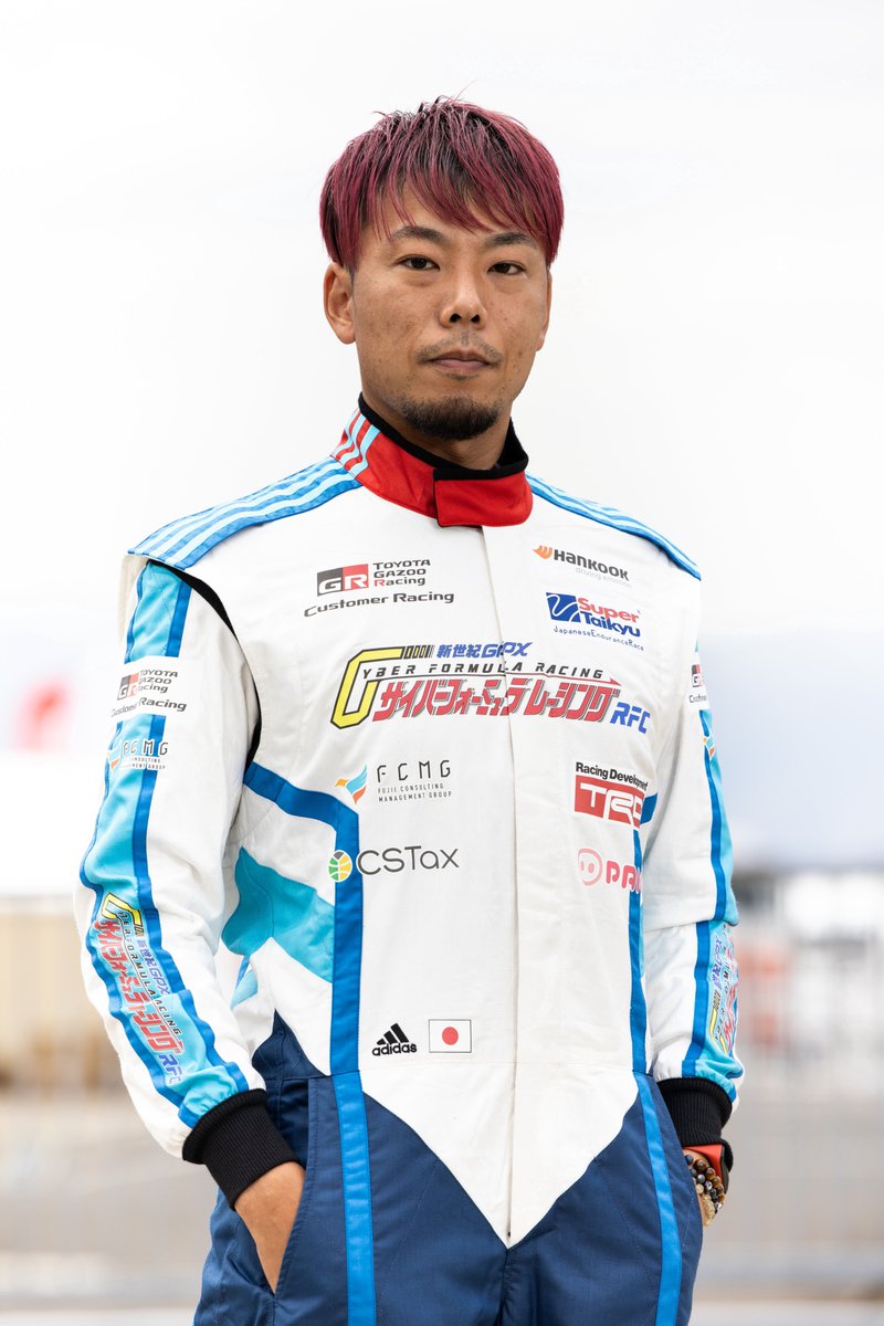 タケシ/Takeshi「BUSHI-DO」 (@takeshi0620) / Posts / X