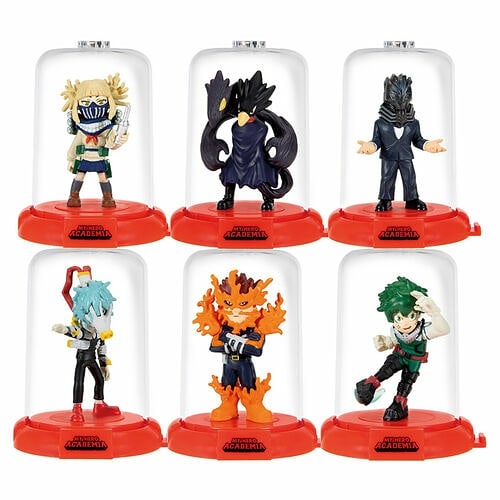 elius_store's tweet photo. ¡NUEVO! Figuras coleccionables de My Hero Academia 🦹‍♂️ 7 modelos diferentes y una versión CHASE.

Consigue la tuya aquí: https://t.co/qfmNKvteMK

#myheroacademia #figurasanime #domez #tiendafriki #eliusmola #regalosfrikis https://t.co/KQJPyNBbsw