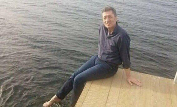 Ülkenin eğitimi çok iyi ama çocuğumu yurtdışında okutuyorum kombini..#HearTheTurkishStudents