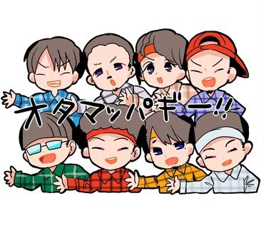 Rabのtwitterイラスト検索結果 Rabのtwitterイラスト検索結果
