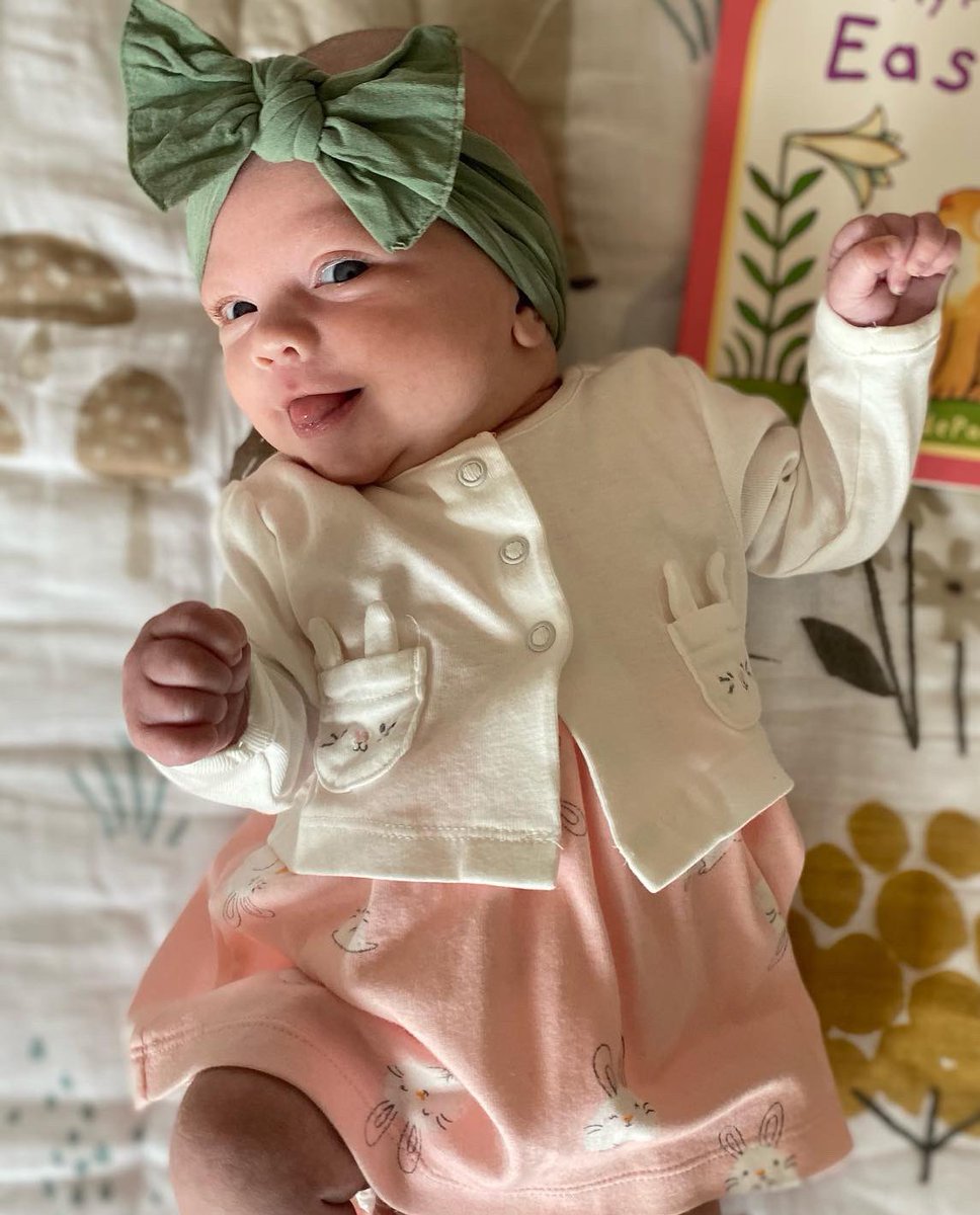 Brighid McGann Helms tweet media