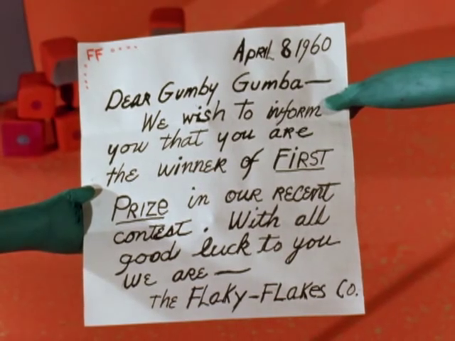 GumbyScreens's tweet photo. https://t.co/fZX8wze7AE